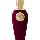 Van Canto Lucrethia Extrait de Parfum 100ml