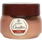 Rogé Cavaillès Corp Bauma Gommant 200ml Kroppsskrubb