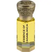 Swiss Arabian Casablanca Parfymolja 12 ml