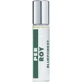 Perroy Blueforest EdP 15ml