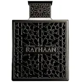 Rayhaan Obsidian Eau de Parfum 100 ml