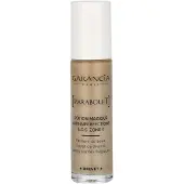 Garancia Marabou-t 10ml Ansiktsbehandling