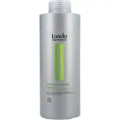 Londa Professional Impressive Volume Schampo 1000 ml