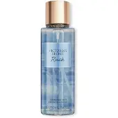 Victoria's Secret Rush Fragrance Mist Kropps-mist 250 ml