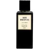 Saphir Noir Whispers Vapo 100ml Eau De Parfum
