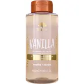 TREE HUT Vanilla Foaming Gel Wash Duschgel 532 ml