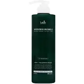 Lador Wonder Moisture Shampoo 250ml