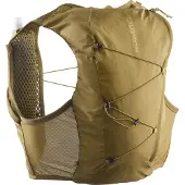 Salomon Active Skin 8l Set Hydreringsväst