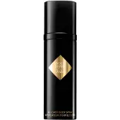 Kilian Paris Angels' Share Kropps-mist Kropps-mist 150 ml