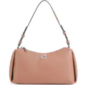 DKNY Remy Tz Axelväska