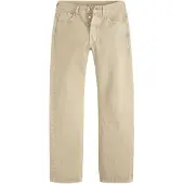 Levi's 501 Jeans
