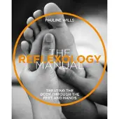 The Reflexology Manual