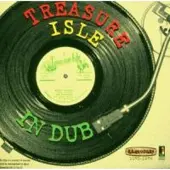 Ginza.se Treasure Isle In Dub