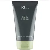 Ginza.se IdHAIR - Creative Curl Cream - 150 ml