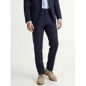 Jack & Jones Solar Kostymbyxor
