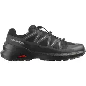 Salomon Men's Speedcross Peak GTX löparskor för trail