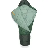Marmot Wraptor 30 Synthetic Sovsäck
