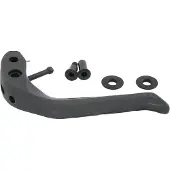 Sram Spakpaket S-900 Aero Hydrot