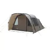Easy Camp Brimnes 5 Air Tält