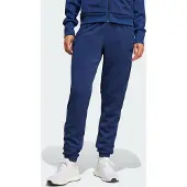 Adidas Tiro 25 Byxor