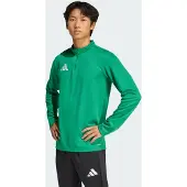 Adidas Entrada 26 Training Tröja Med Halv Dragkedja