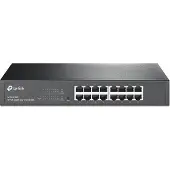 TP-LINK Tl-sg1016de V2 Switch
