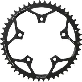 Stronglight Ct2 110 Bcd Campagnolo Kedjehjul