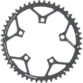 Stronglight Ct2 Compact Adaptable Campagnolo Kedjehjul