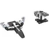 Dynafit Superlite 150 Toppturbindningar