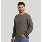 G-Star Jirgi Regular Fit Tröja