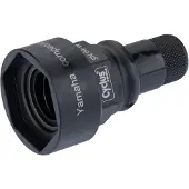 Cyclus Snap.in Sn.64-w Yamaha Vevlagerverktyg