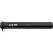 Zéfal Gravel Mini Pump