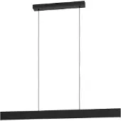 Eglo Andreas 2x19w Rgb 4320lm Taklampa