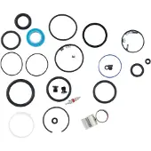 RockShox Kage 13 Servicekit