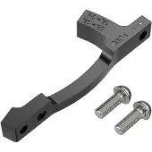 Sram 20 P 1 Skivbromsoksadapter