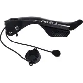Sram Red E1 Axs Disc Right Spakset