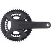 Campagnolo Super Record S Wrl 12s Vevparti