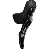 Shimano R7120r 105 Höger Bromsspak Med Växelreglage
