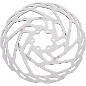 Tektro Tr180 6b 3 Mm Bromsskiva