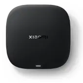 Xiaomi TV Box S (3rd Gen) EU