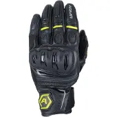 Armr Raiden 3.0 Skinnhandskar