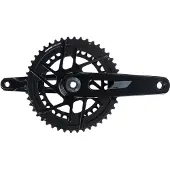 Sram Rival Axs Dub Dm Vevparti