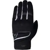 Armr Eyoshi 3.0 Air Handskar