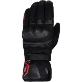 Armr Kumaji 3.0 Handskar