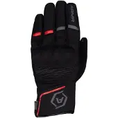 Armr Eyoshi 3.0 Handskar