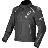 Ls2 Textil Zoom Jacka