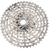 Campagnolo Super Record 13s Kassett