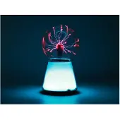 Itotal Plasma-small Lampa