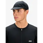 POC Cadence Keps