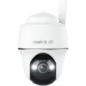 Reolink G440 övervakningskamera